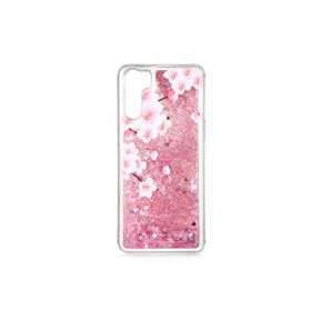 Zore Galaxy A91 S10 Lite Marshmelo Silikon Kılıf