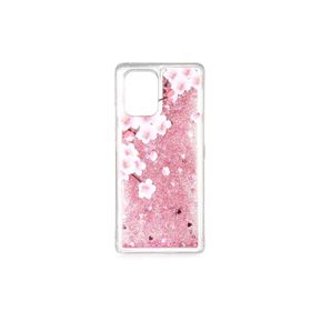 Zore Galaxy A91 S10 Lite Marshmelo Silikon Kılıf