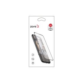 Zore Galaxy A91 S10 Lite Mat Kobra Ekran Koruyucu