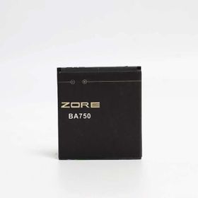 Zore Galaxy Ace Plus S7500 A Kalite Uyumlu Batarya