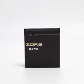 Zore Galaxy Ace Plus S7500 A Kalite Uyumlu Batarya
