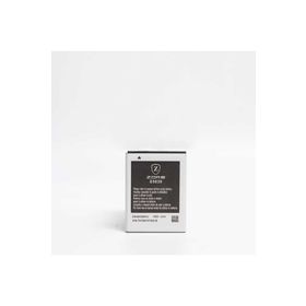 Zore Galaxy Ace S5830 A Kalite Uyumlu Batarya