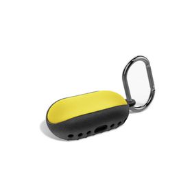 Zore Galaxy Buds Airbag 07 Silikon Kılıf