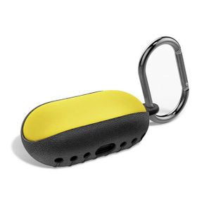 Zore Galaxy Buds Airbag 07 Silikon Kılıf