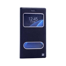 Zore Galaxy C5 Dolce Kılıf