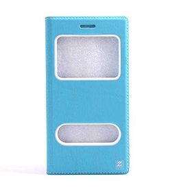 Zore Galaxy C5 Dolce Kılıf