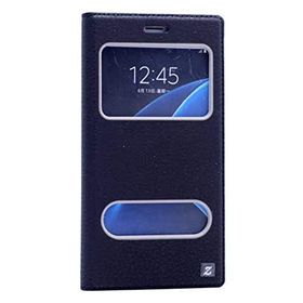 Zore Galaxy C5 Dolce Kılıf
