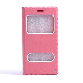 Zore Galaxy C5 Dolce Kılıf