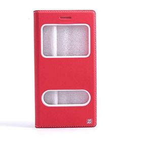 Zore Galaxy C5 Dolce Kılıf