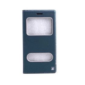 Zore Galaxy C5 Dolce Kılıf