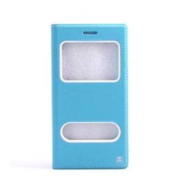 Zore Galaxy C5 Dolce Kılıf