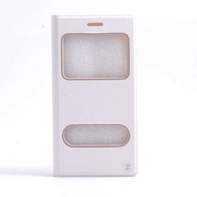 Zore Galaxy C5 Dolce Kılıf