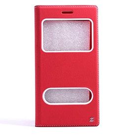 Zore Galaxy C7 Dolce Kılıf