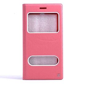 Zore Galaxy C7 Dolce Kılıf