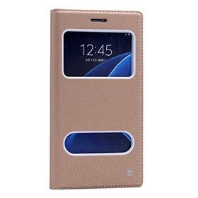 Zore Galaxy C7 Dolce Kılıf