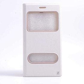 Zore Galaxy C7 Dolce Kılıf