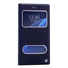 Zore Galaxy C7 Dolce Kılıf