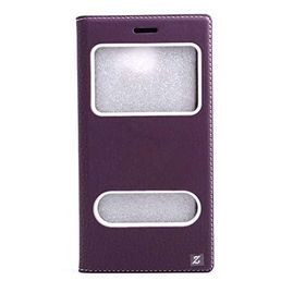 Zore Galaxy C7 Dolce Kılıf