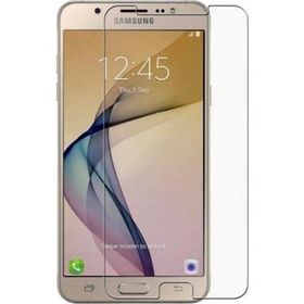 Zore Galaxy C7 Pro Nano Micro Temperli Ekran Koruyucu