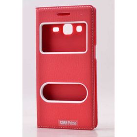 Zore Galaxy Core Prime G360 Dolce Kılıf