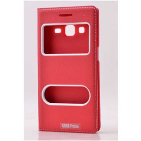Zore Galaxy Core Prime G360 Dolce Kılıf