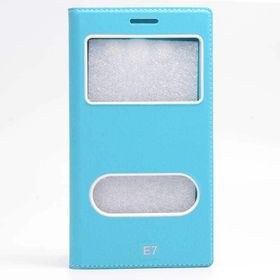 Zore Galaxy E7 Dolce Case Kılıf