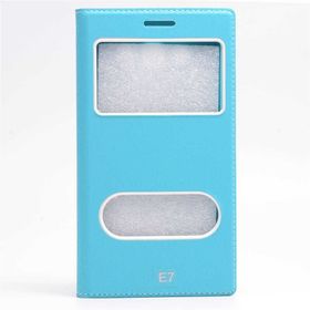 Zore Galaxy E7 Dolce Case Kılıf