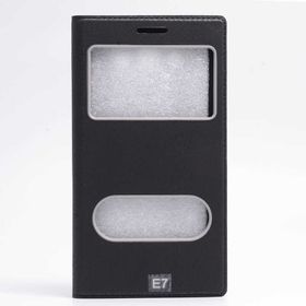 Zore Galaxy E7 Dolce Case Kılıf