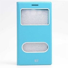 Zore Galaxy E7 Dolce Case Kılıf