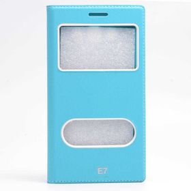 Zore Galaxy E7 Dolce Case Kılıf