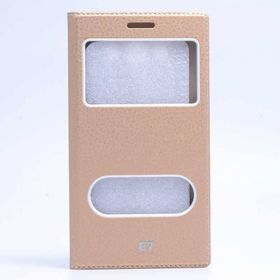 Zore Galaxy E7 Dolce Case Kılıf