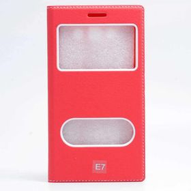 Zore Galaxy E7 Dolce Case Kılıf