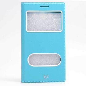 Zore Galaxy E7 Dolce Case Kılıf