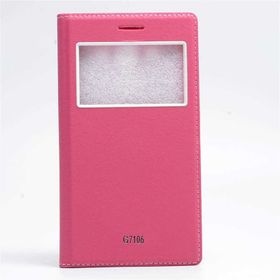 Zore Galaxy Grand 2 G7106 Dolce Case Kılıf