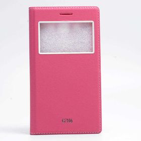 Zore Galaxy Grand 2 G7106 Dolce Case Kılıf