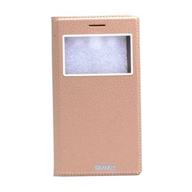 Zore Galaxy Grand 2 G7106 Dolce Case Kılıf