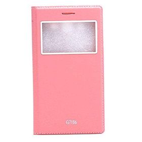 Zore Galaxy Grand 2 G7106 Dolce Case Kılıf