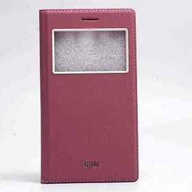 Zore Galaxy Grand 2 G7106 Dolce Case Kılıf