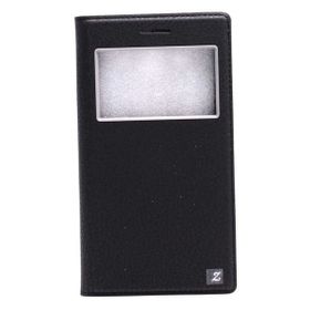 Zore Galaxy Grand 2 G7106 Dolce Case Kılıf