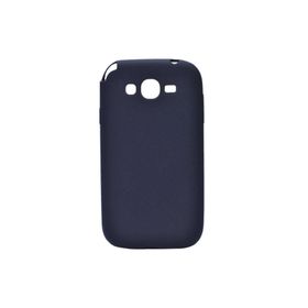 Zore Galaxy Grand Duos İ9082 Premier Silikon Kılıf