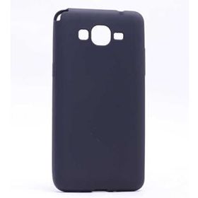 Zore Galaxy Grand Prime G530 Premier SiliSilikon Kılıfon