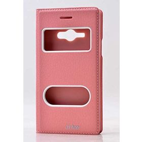Zore Galaxy J1 Ace Dolce Kılıf
