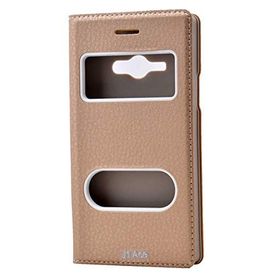 Zore Galaxy J1 Ace Dolce Kılıf