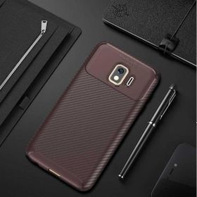 Zore Galaxy J2 Core j260 Negro Silikon Kapak Kılıf