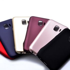Zore Galaxy J2 Core J260 Premier Silikon Kapak Kılıf