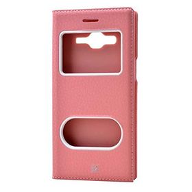 Zore Galaxy J2 Dolce Kılıf