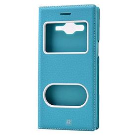 Zore Galaxy J2 Dolce Kılıf
