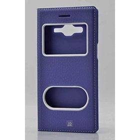 Zore Galaxy J2 Dolce Kılıf
