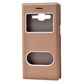 Zore Galaxy J2 Dolce Kılıf