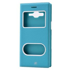 Zore Galaxy J2 Dolce Kılıf